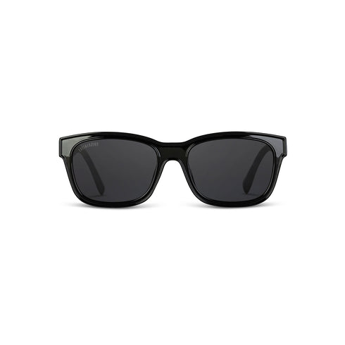LatenzaZero Lunettes de soleil